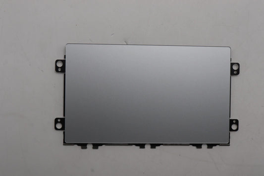 Lenovo W 83J3 CG Touchpad Board 5T60S94328