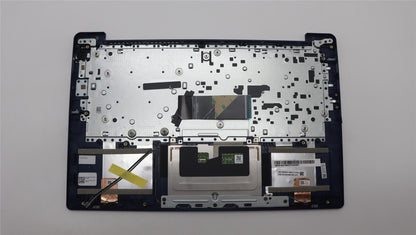 Lenovo COVER Upper Case ASM_GER L 83ELNFPABN 5CB1M47799