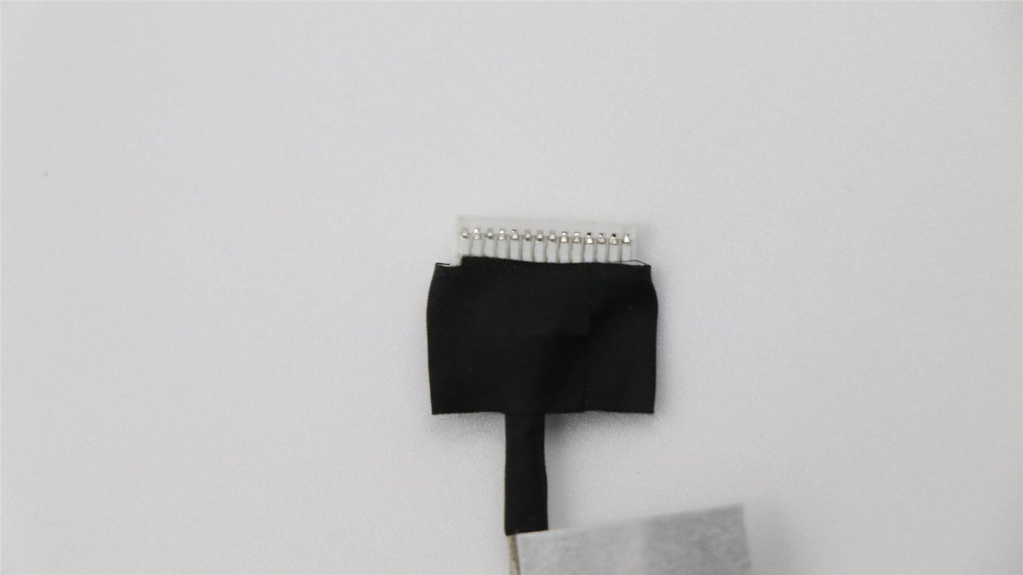 Lenovo IR Cam_Mic Cable 01YW602