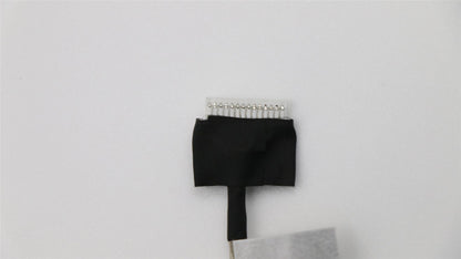 Lenovo IR Cam_Mic Cable 01YW602