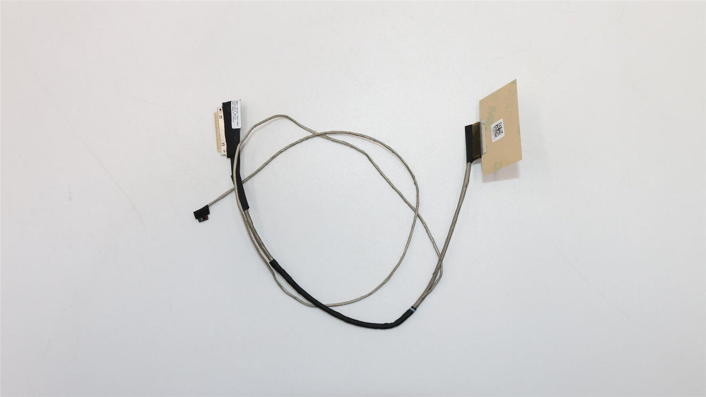 Lenovo E50-80 E50-70 Cable Lcd Screen Display LED 5C10H44889