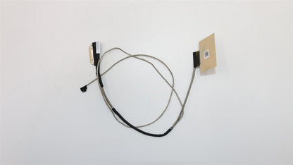Lenovo E50-80 E50-70 Cable Lcd Screen Display LED 5C10H44889