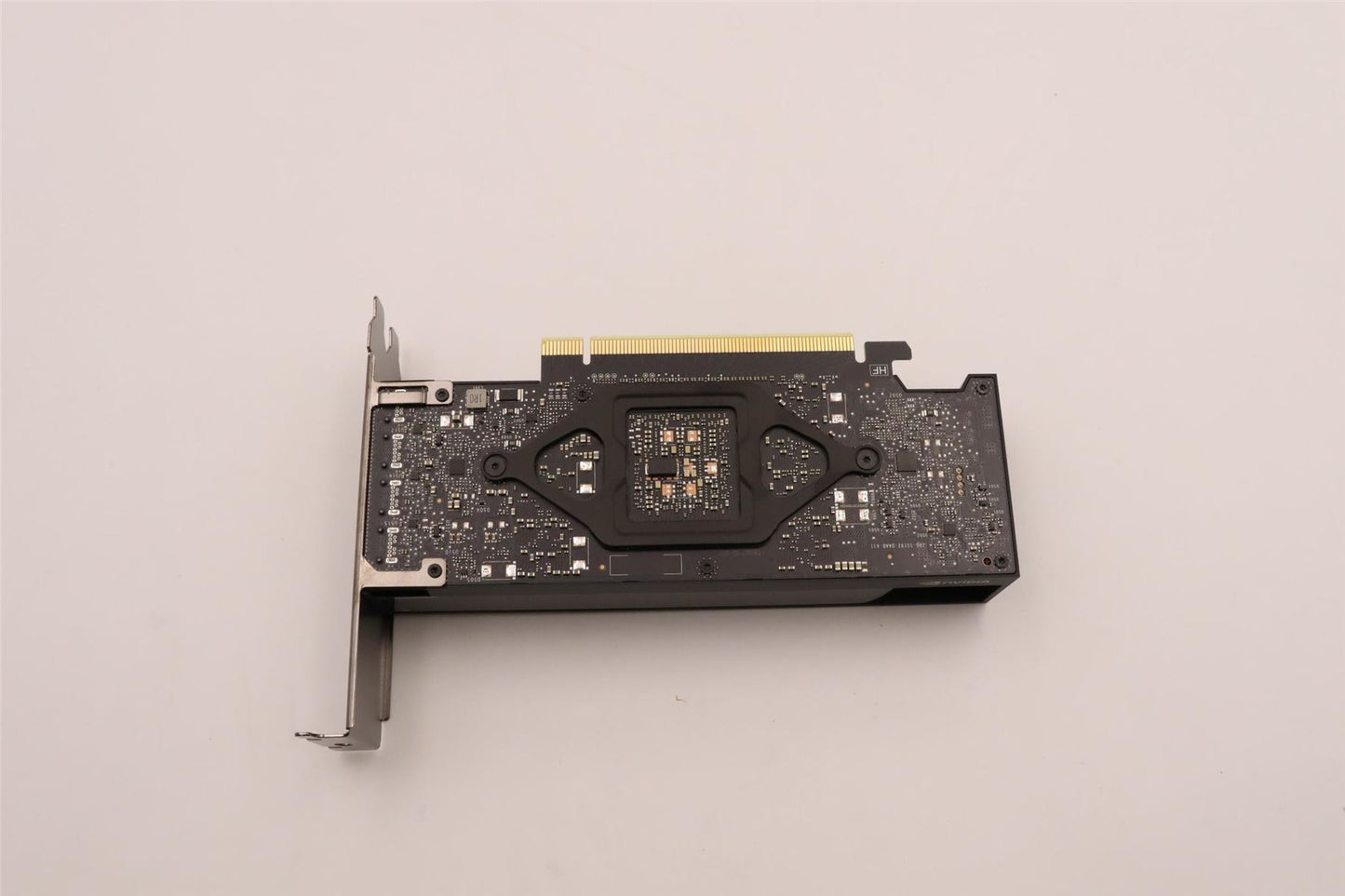Lenovo ThinkStation PX P920 P720 P7 P620 P520c GPU Graphics Card 5V11H03707