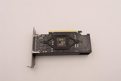 Lenovo ThinkStation PX P920 P720 P7 P620 P520c GPU Graphics Card 5V11H03707
