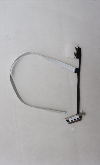 Lenovo ThinkBook 16 G6 IRL Cable Lcd Screen Display LED 5C10S30901