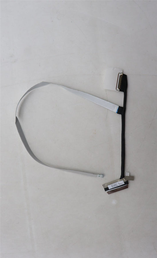 Lenovo ThinkBook 16 G6 IRL Cable Lcd Screen Display LED 5C10S30901