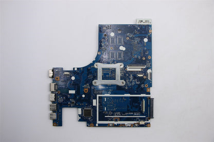 Lenovo 5B20G36696 MB L G50-70 W8SI5-4210U2G 1000M
