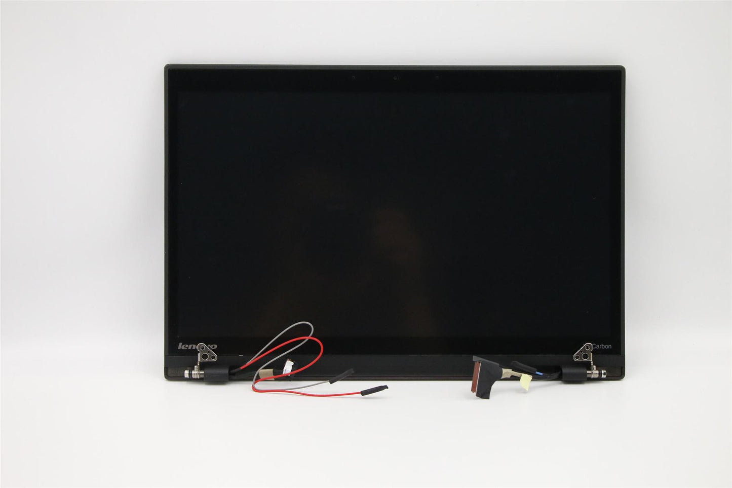 Lenovo FRU MultiTouch DPY w/ WWAN ANT 00HM966