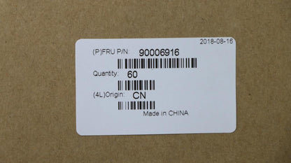 Lenovo LTM11 Docking Transfer Board 90006916