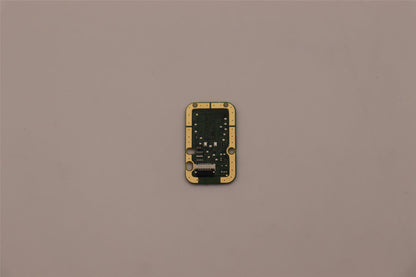 Lenovo FP BD W 82R9 SB 5F30S94990