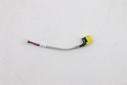 Lenovo FRU DC-IN Cable X220t ASM 04Y2093