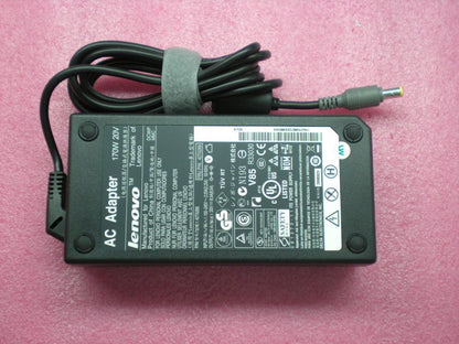 Lenovo Delta170W20V3P AC Charger Adapter 42T5289