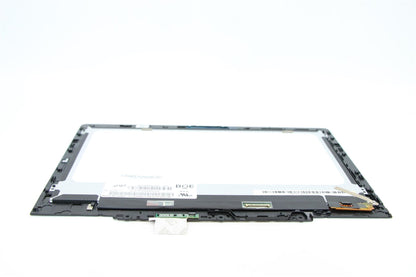 Lenovo LCD Module B 80U3 TN 5D10M36226