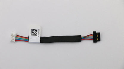 Lenovo Fru I2C Cable 00XL441