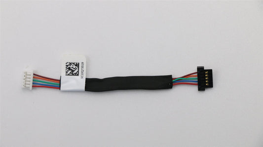 Lenovo Fru I2C Cable 00XL441