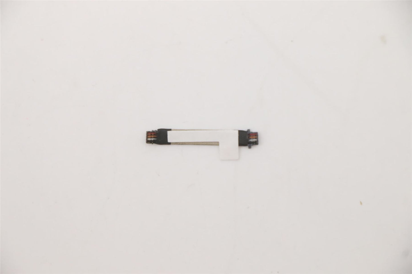 Lenovo IdeaPad S340-15IWL Touch CMOS to Microphone Cable 5C11C12476