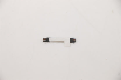 Lenovo IdeaPad S340-15IWL Touch CMOS to Microphone Cable 5C11C12476