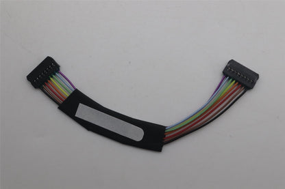 Lenovo IO Board to MB Cable WTB H 83D2 5C10S30965