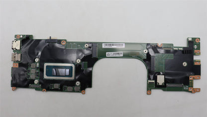 Lenovo ThinkPad X1 8th Gen X1 11th Gen Motherboard Mainboard UMA 32G 5B21L33420