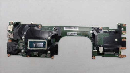 Lenovo ThinkPad X1 8th Gen X1 11th Gen Motherboard Mainboard UMA 32G 5B21L33420