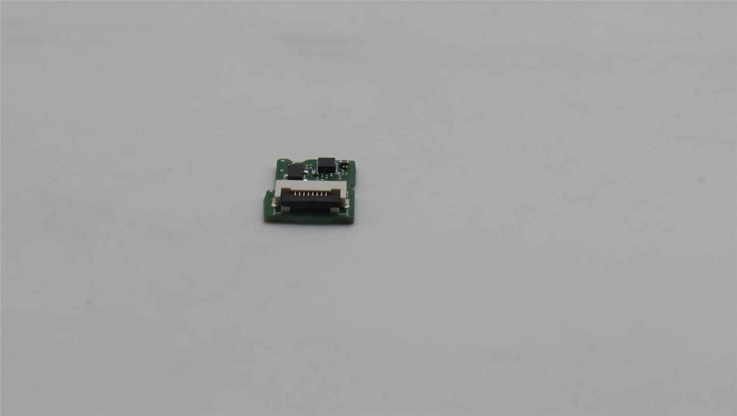 Lenovo Yoga 500e Gen 4 Sensor Board 5C51J62734