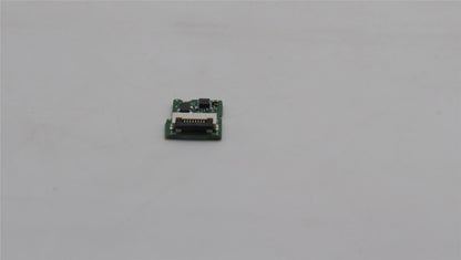 Lenovo Yoga 500e Gen 4 Sensor Board 5C51J62734