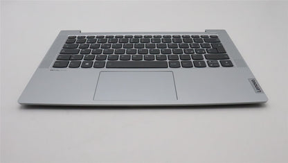 Lenovo UpperCaseASM_ITA C82SD PLCG NFPBL 5CB1J05247