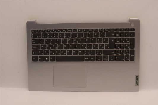 Lenovo UpperCaseASM_HUN C82VG NFP CG 5CB1J51296