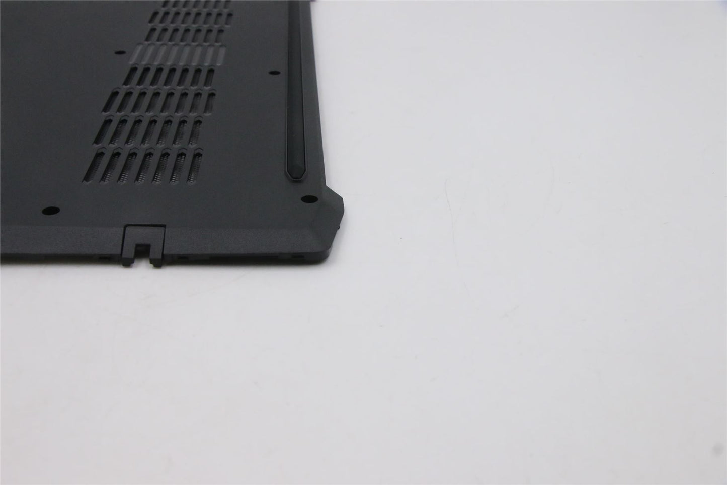 Lenovo Gaming 5-15IMH05 3-15IMH05 3-15ARH05 Bottom Base Lower Cover 5CB0Y99468