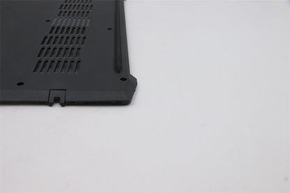 Lenovo Gaming 5-15IMH05 3-15IMH05 3-15ARH05 Bottom Base Lower Cover 5CB0Y99468