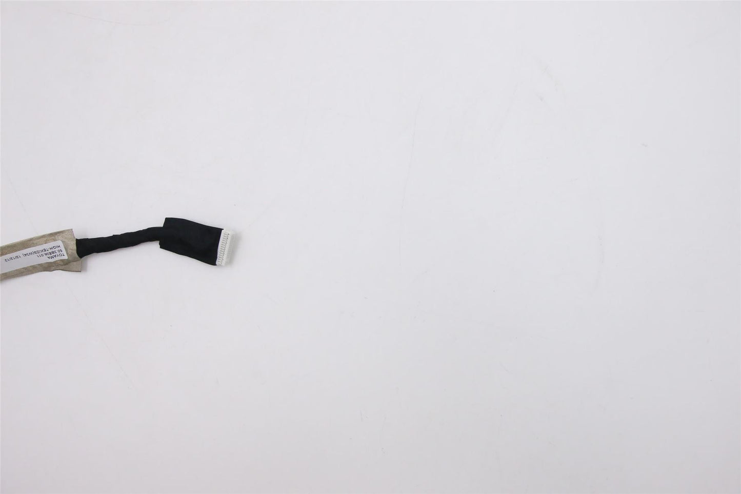 Lenovo FRU LVDS_CABLE 45K6423