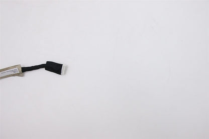 Lenovo FRU LVDS_CABLE 45K6423