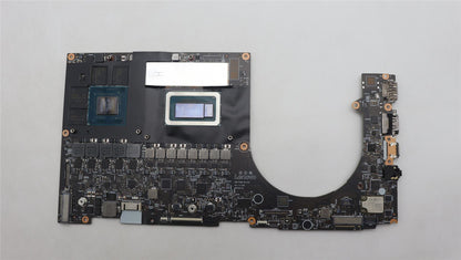 Lenovo Yoga 9 16IRP8 Motherboard Mainboard DIS INTELI913905H 64G 5B21L40813