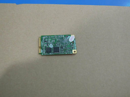 Lenovo KIWB3 MODULE_DVB-T TV Tuner Board 11010753