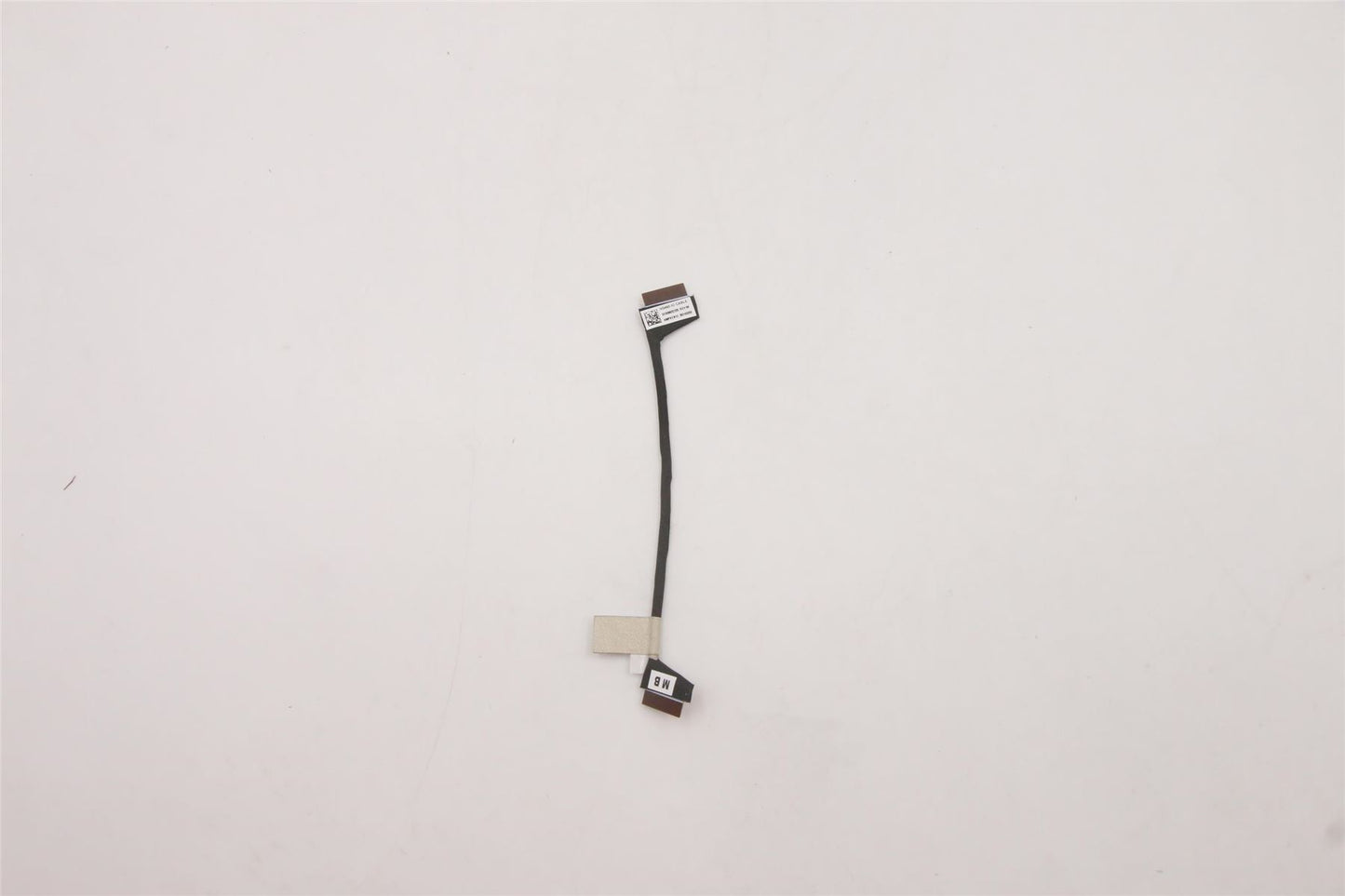 Lenovo IdeaPad S14 G2 ITL 3-14ITL6 3-14ADA6 USB Port Board Cable 5C10S30201