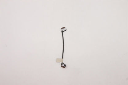 Lenovo IdeaPad S14 G2 ITL 3-14ITL6 3-14ADA6 USB Port Board Cable 5C10S30201