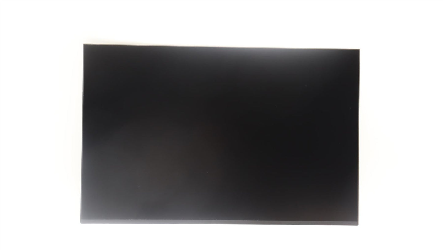 Lenovo Legion S7 16IRH8 S7 16APH8 5 16APH8 Lcd Screen Display 5D11L55815