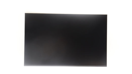 Lenovo Legion S7 16IRH8 S7 16APH8 5 16APH8 Lcd Screen Display 5D11L55815