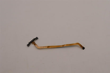 Lenovo Duet 5 12IAU7 5 12IRU8 I/O Sub Board Cable 5C10S30546
