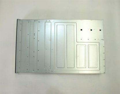 Lenovo CHASSIS 2U 12*3.5 Chassis Base ASM 03T8076