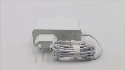 Lenovo Smart Assistant AC Charger Adapter Power White 30W 01MN380