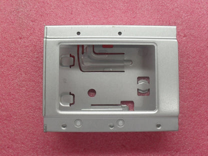 Lenovo FRU Chassis Board 45K6272