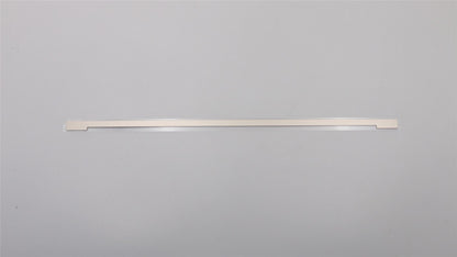 Lenovo Yoga C930-13IKB Hinge Cap Strip Trim Cover Black 5CB0S72602