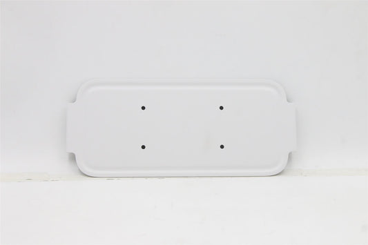 Lenovo Compute,Wall,Mount,Bracket,WT 5B40V27600