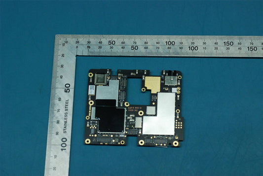 Lenovo PB2-690Y MB_4+64G CS 5B28C06251