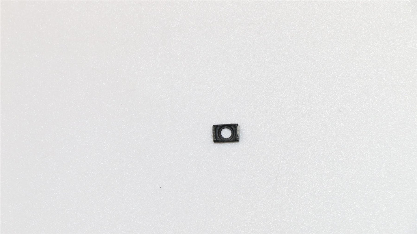 Lenovo RUBBER CMOS Rubber C 80X7 5R60N67916
