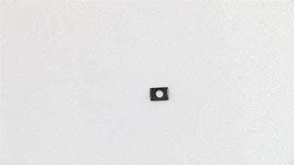 Lenovo RUBBER CMOS Rubber C 80X7 5R60N67916