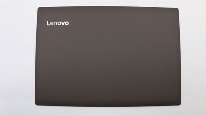 Lenovo IdeaPad 330-15IKB 330-15IGM LCD Cover Rear Back Housing Black 5CB0R16599