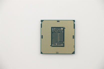 Lenovo ThinkStation P330 2nd Gen CPU Processor 5SA0U56064