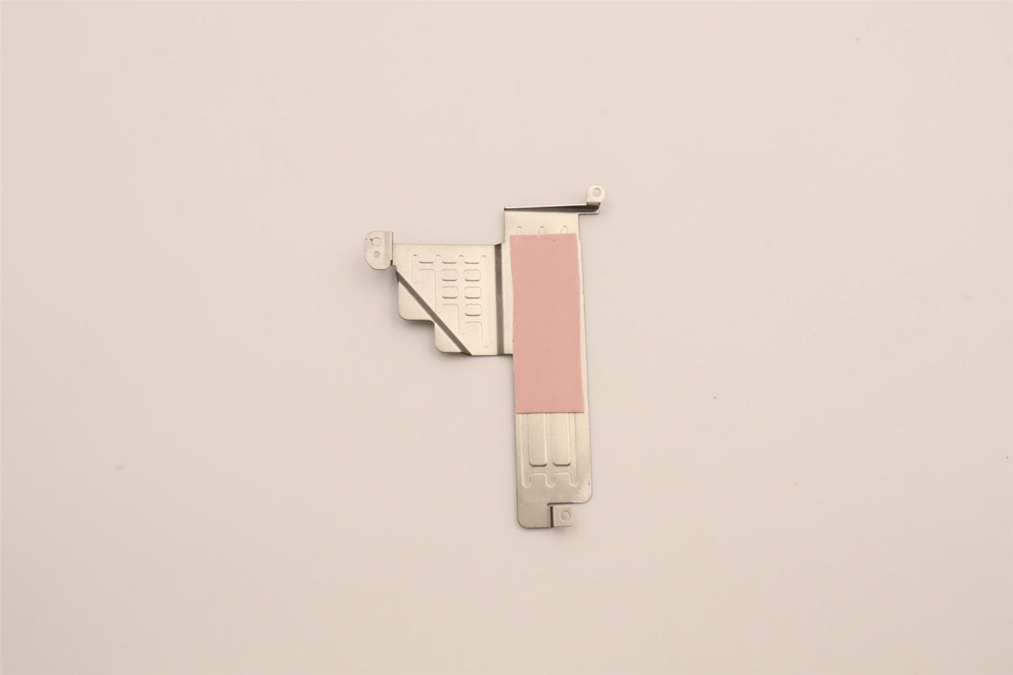 Lenovo Bracket L 82UH SSD_PLATE L 5B40S22189